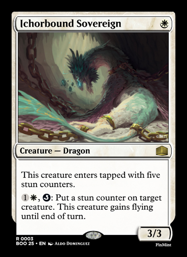0003 Ichorbound Sovereign.jpg